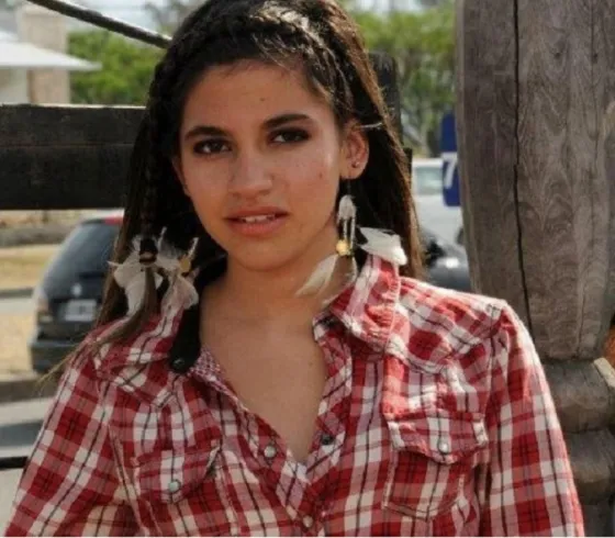 Los fiscales Sodero y Rivero investigarán la muerte de Luján Peñalva