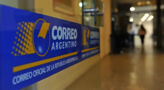 Analizan dictar procesamientos en la causa por el Correo Argentino