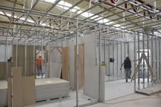 “El Hospital de Mascotas será un nexo para educar sobre la tenencia responsable"