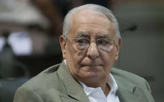 "En Salta Forestal hicieron uso y abuso”