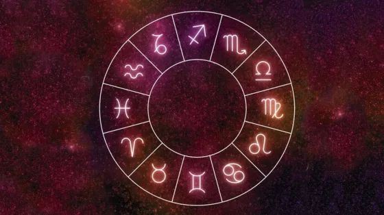 Conocé tu horóscopo de hoy viernes 28 de junio