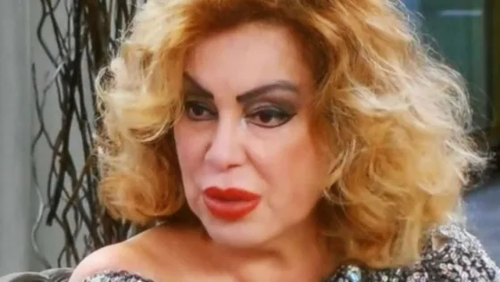 Beatriz Salomón dejó videos con instrucciones sobre sus hijas