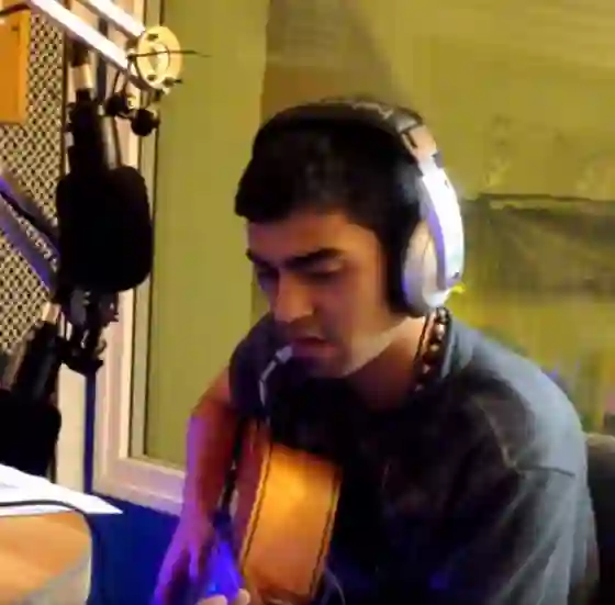 Caso Teruel: Fatpren repudia la decisión de la jueza Rodríguez