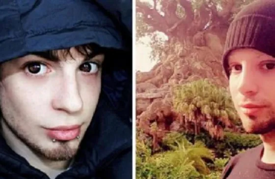 Gastó más de 30 mil dólares en cirugías para lucir como un elfo