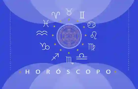 Conocé tu horóscopo de hoy martes 2 de julio