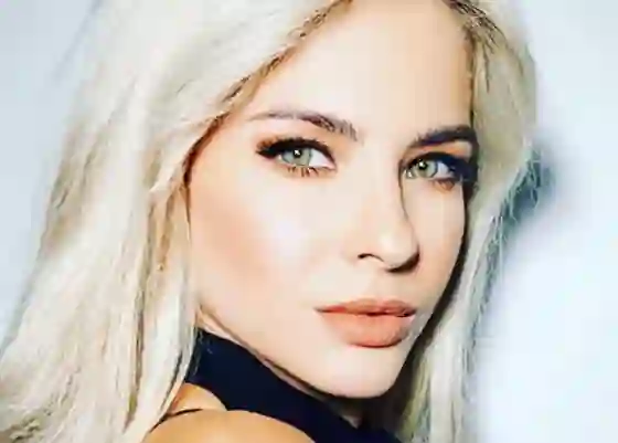 El "sincericidio" de la China Suárez