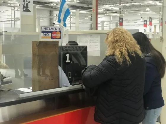 El 15 de julio vencen los impuestos municipales