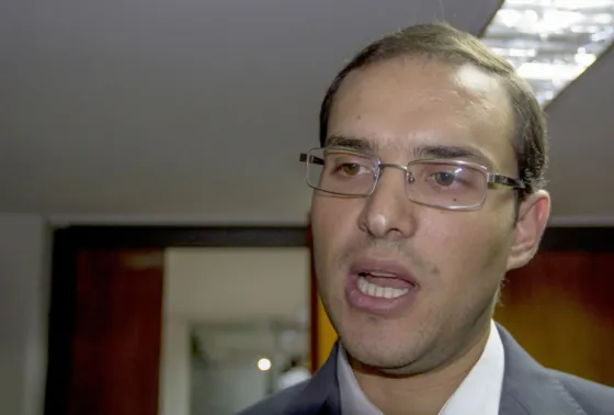 Atención: Entérate como adquirir calefones o termotanques solares