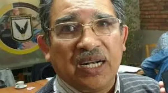 Paritaria docente: Sitepsa pide un reajuste por la inflación