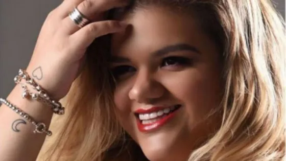 Morena Rial confirmó su separación de Facundo Ambrosioni