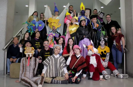 Cultura a la Vista: conocé las promociones para estas vacaciones