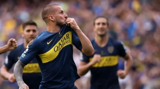 ¿Se va o se queda? La palabra de Benedetto sobre su futuro