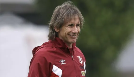 Por sexta vez consecutiva habrá un DT argentino en la final de la Copa América