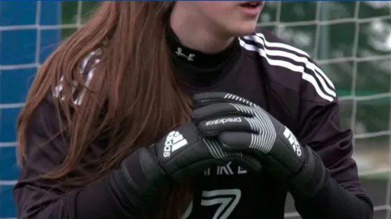 Se viene el torneo de fútbol femenino “Salta la linda”