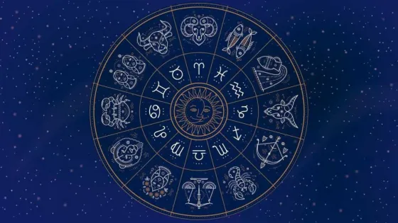Conocé tu horóscopo de hoy viernes 5 de julio