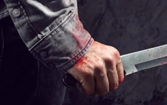 Un joven de 22 años murió luego de una pelea callejera