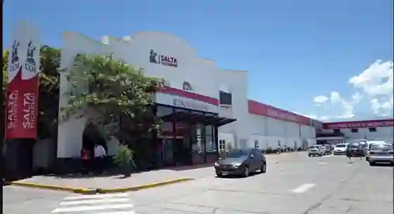 Conocé los servicios municipales para el lunes 8 y martes 9 de julio