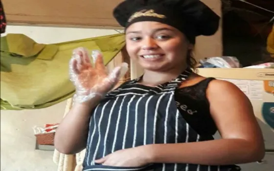 Una chica de 15 años murió apuñalada en Lomas de Zamora