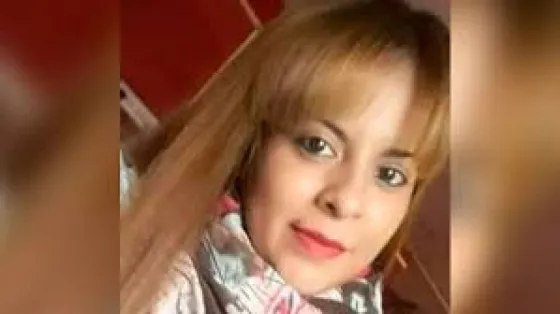 Tenía el botón antipánico y fue asesinada por su ex