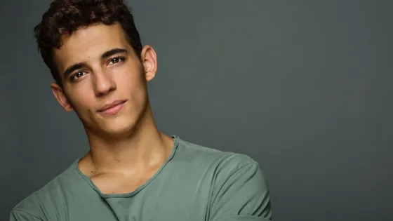 El preocupante video de “Río” en el que se lo ve llorando. Mirá