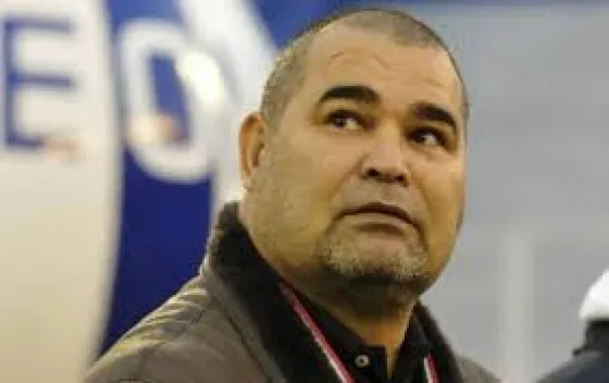 Chilavert salió a bancar a Messi