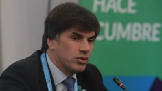 El Gobierno irá por la reforma tributaria