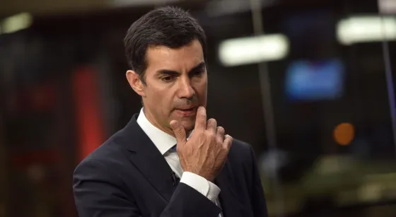 Salteños no conocen los candidatos para el Congreso y no votarían a Urtubey