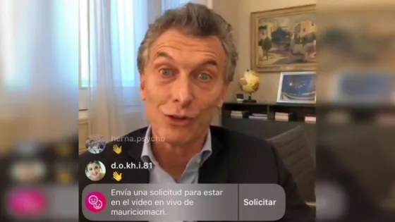 El Gobierno gastará mas de un mllón de pesos en un chat bot