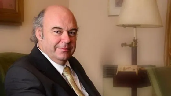 Abel Cornejo se reunió con miembros de la Comisión de Familiares contra la Impunidad