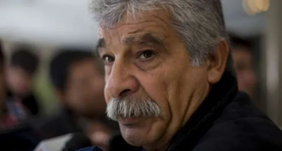 Mario Cuenca: “La gran posibilidad de ser gobernador la tienen Leavy y Sáenz”