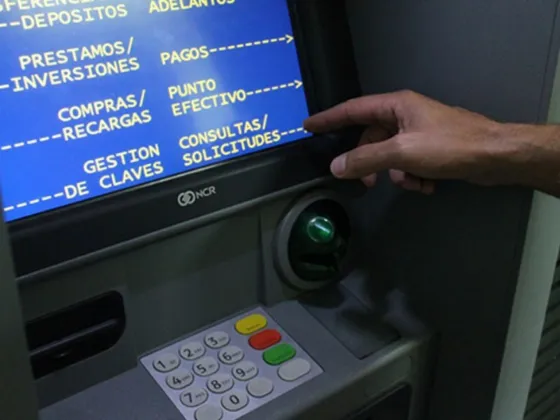 El Gobierno de Salta adelantará parte del aumento de agosto