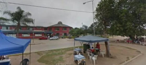 Tartagal: aún no pudieron identificar el cuerpo encontrado cerca de la terminal