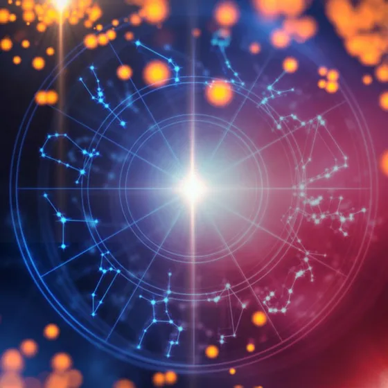 Conocé tu horóscopo de hoy martes 16 de julio