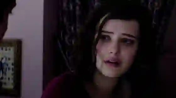 Netflix eliminó una de las principales escenas de “13 Reasons Why”