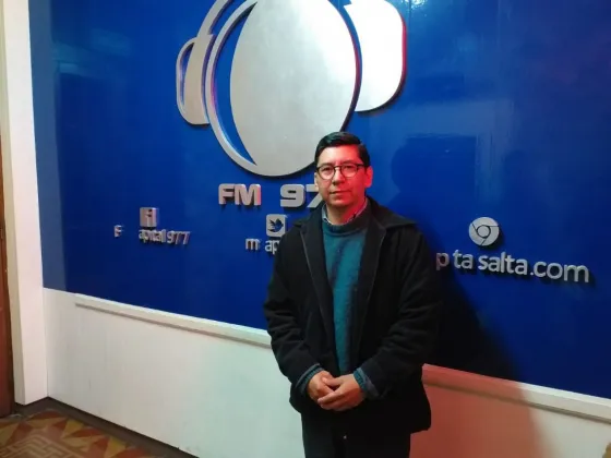 Conflicto docente: “Lo que falta son las asambleas”