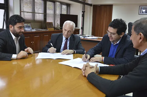 Habilitarán un nuevo refugio para mujeres víctimas de violencia