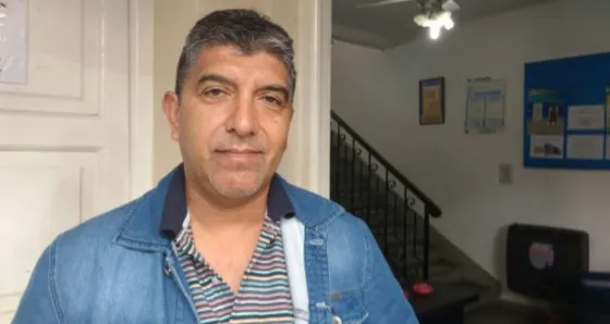 La intergremial docente solicitó que se adelante el incremento de noviembre