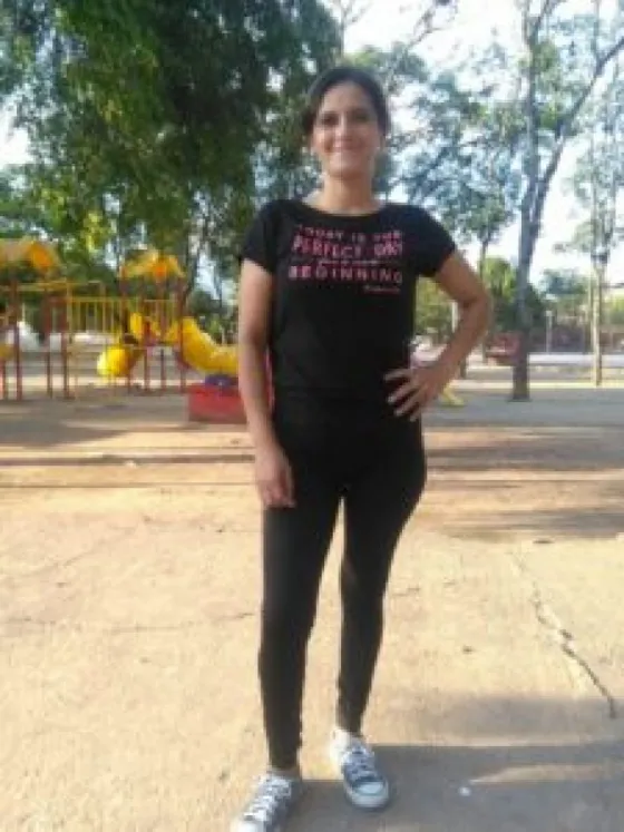 Solicitan la captura nacional e internacional de una mujer por llevarse a su hijo