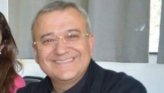 Piden que se investigue al juez Figueroa por presunto mal desempeño y que cese en sus funciones