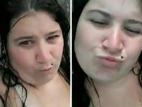 ¡“Soy Anto” se viralizó!, mirá las versiones de su vídeo