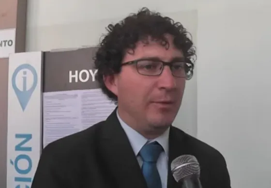 Conflicto docente: senadores solicitan la presencia de las autoridades provinciales