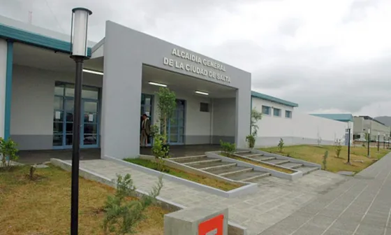 Preocupante situación en las cárceles: “Tenemos 740 presos en un lugar para 300”