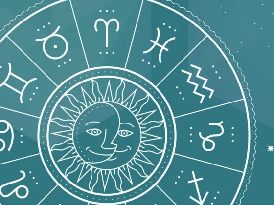Conocé tu horóscopo de hoy lunes