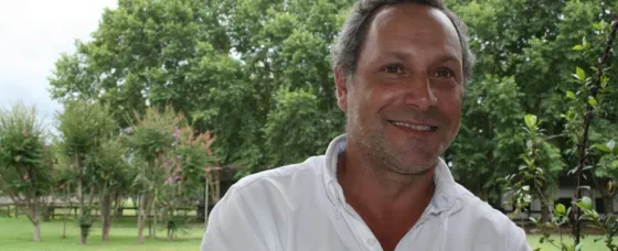 Aseguran que “está siendo un muy buen año” para el campo en Salta