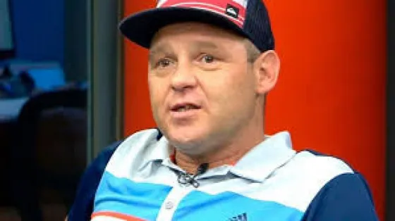 Procesaron a El Pepo por homicidio culposo