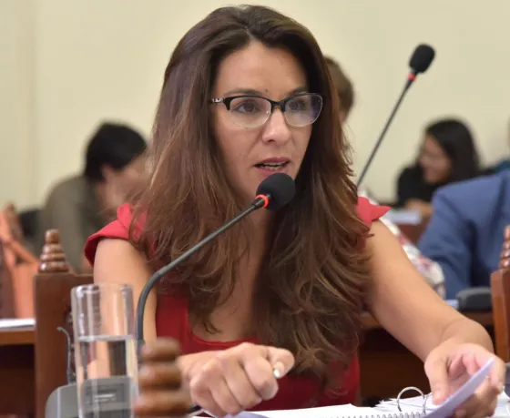 Impulsan un proyecto para crear puntos de encuentro