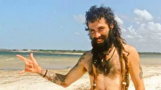 La familia de Santiago Maldonado pide que se reabra la causa