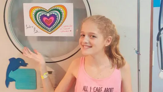 Diputados provinciales tratan la adhesión a la Ley Justina