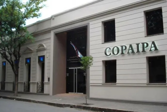 Dictarán un seminario de Investigación Criminal