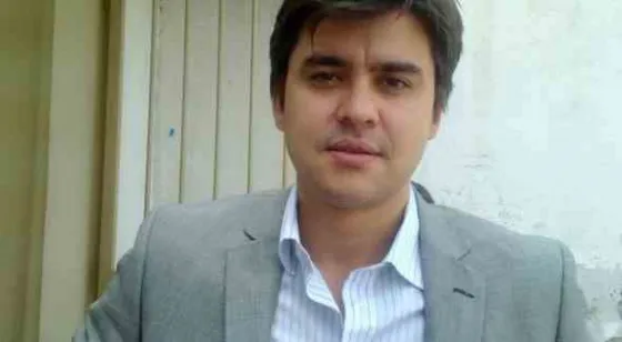 Lucas Godoy sobre el paro docente: “He visto mayor proactividad de los ministros”